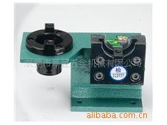 供应BT锁刀座图3