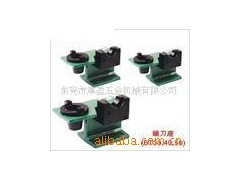 供应BT锁刀座图2