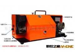 供应台湾快速丝攻研磨机(图)图2