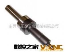 供应各种主轴分中棒(图)图2