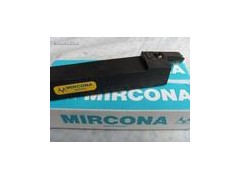 供应瑞士MIRCONA车刀图2