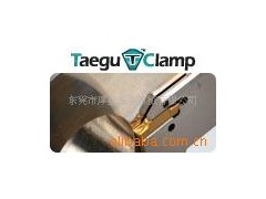 供应韩国特固克刀粒图3