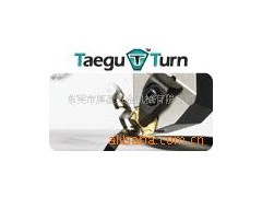 供应韩国特固克刀粒图2