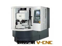 大量供应JSK(仁武正顺)数控刀具图3