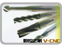 大量供应JSK(仁武正顺)数控刀具图2