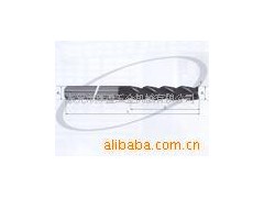 供应德国伊洛瓦INOVA石墨专用铣刀(图)图2