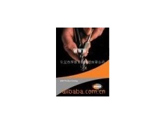 供应美国猛龙(MENLO)铣刀图2