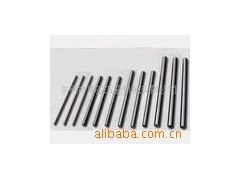 批发供应超微粒钨钢圆棒图3