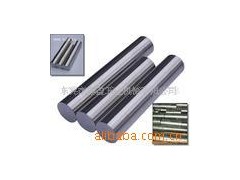 批发供应超微粒钨钢圆棒图2