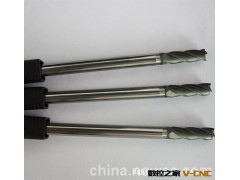 供应石墨专用铣刀图3