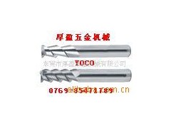 供应YOCO铝合金专用刀图2