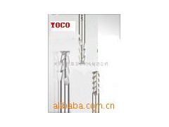 供应YOCO铝合金专用刀图3
