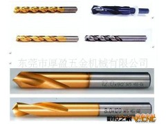 供应台湾苏氏（ＳＵＳ）钻头(图)图2