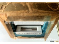供应沈阳艾隆精密框式水平仪 沈阳条式水平仪 经纬仪、水准仪图2