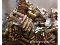 大量批发元宝压板 码模夹 质量可靠 价格有优势图2