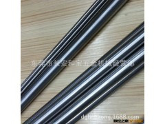 【低价促销】优质银钢枝 精密银钢支批发 公英制现货齐全图2