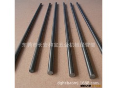 【低价促销】优质银钢枝 精密银钢支批发 公英制现货齐全图3