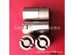 【优势批发】模具标准件 台湾气动顶针 进口空气梢 气喷嘴 空气销图2