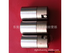 【优势批发】模具标准件 台湾气动顶针 进口空气梢 气喷嘴 空气销图3