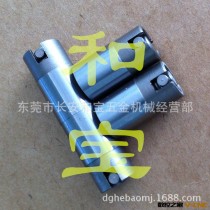 【优势批发】模具标准件 台湾气动顶针 进口空气梢 气喷嘴 空气销