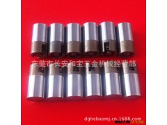 供应VA气顶 台湾标准气顶 Hasco气顶 DME空气梢图2