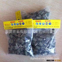 圆柱形芝麻磨头 织麻磨头 抛光打磨头