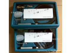 KOYO气动打磨机KOYO-308 原装BOSCH/博世气动打磨机图2