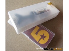 美国五星研磨膏 钻石研磨膏 钻石研磨膏 台湾一品钻石研磨膏图2