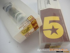 美国五星研磨膏 钻石研磨膏 钻石研磨膏 台湾一品钻石研磨膏图3