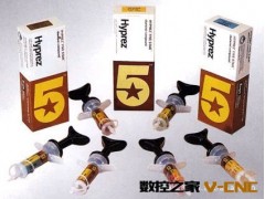 美国五星牌钻石研磨膏金刚石研磨膏 镜面抛光研磨膏图2