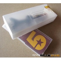 美国五星牌钻石研磨膏金刚石研磨膏 镜面抛光研磨膏