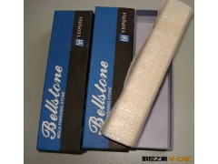 供应韩国金钟油石 韩国金钟牌研磨油石 精细磨石 超级磨石、油石图3