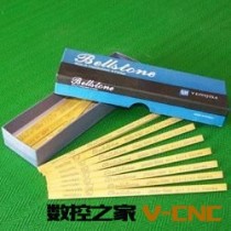 供应韩国金钟油石 韩国金钟牌研磨油石 精细磨石 超级磨石、油石