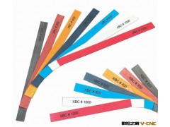 供应日本xebec銳必克纤维油石 SB104纤维油石磨石、油石图3