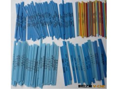 供应日本xebec銳必克纤维油石 SB104纤维油石磨石、油石图2