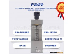 【优势批发】SWT牌精密磨床虎钳机床用虎钳 磨床平口钳图3