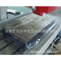 现货供应M7130电磁吸盘 厂家直销 货到付款