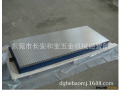 现货供应M7130电磁吸盘 厂家直销 货到付款图3