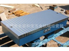 现货供应M7130电磁吸盘 厂家直销 货到付款图2