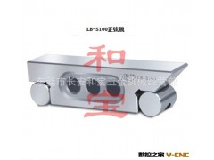 供应台湾力邦牌正弦规LB-S100图3