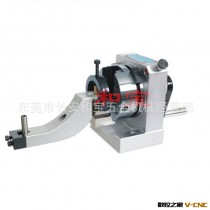 供应台湾力邦牌单向冲子成型器LB-PFB 单向冲子研磨器