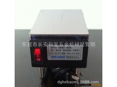 供应进口手持式脱磁器 TB60手持式退磁器 HD123迷你脱磁器图3