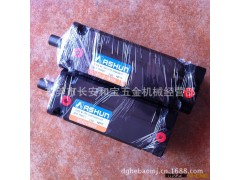 JOB薄型油缸 薄型液压缸 按图纸订做非标薄型液压油缸图3