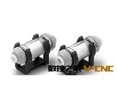 现货供应CKT真空过滤器C-ZFC100-04B图2