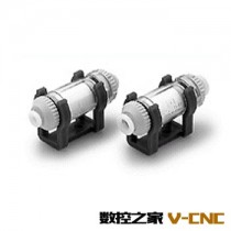 现货供应CKT真空过滤器C-ZFC100-04B