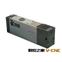 【优势批发】CKT多级真空发生器(C-ZL112)