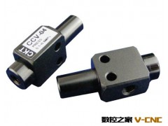 【优势批发】CKT多级真空发生器(C-ZL112)图2