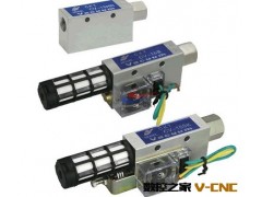 供应CKT真空发生器CV-10-SK  CV-20-SK图3