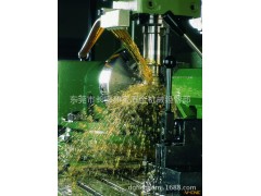 新加坡五星牌绿色切削液 磨床冷却液 乳化切削液图2