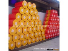 壳牌工业齿轮油 壳牌可耐压s4 gx150齿轮油 重负荷工业闭式齿轮油图3